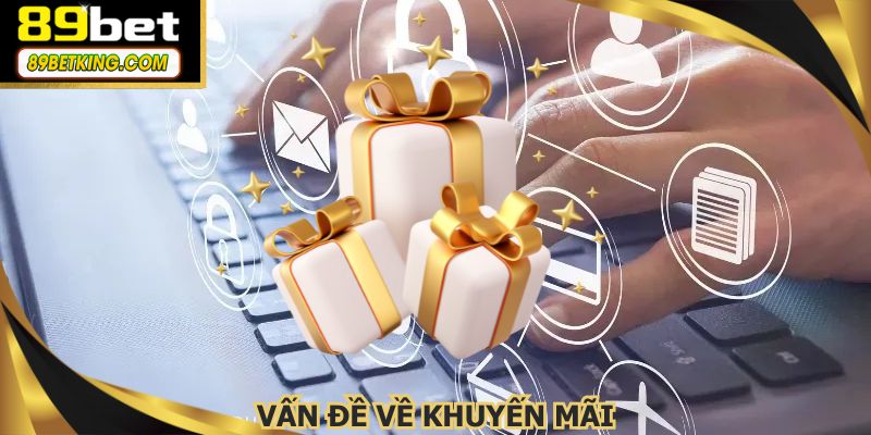 Cung cấp điều kiện chi tiết để thực hiện