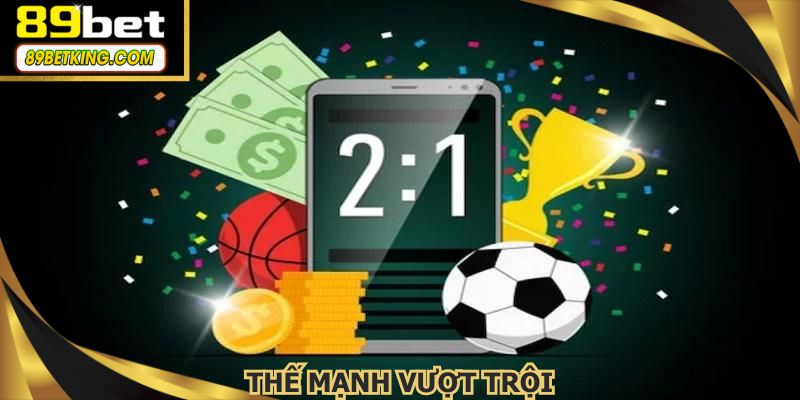 Dịch vụ hỗ trợ khách hàng tại hệ thống luôn sẵn sàng