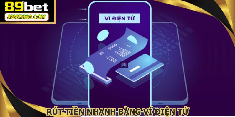 Hình thức nhận lợi nhuận chỉ sau vài giây