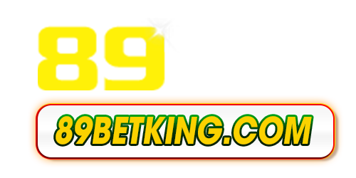 89BET