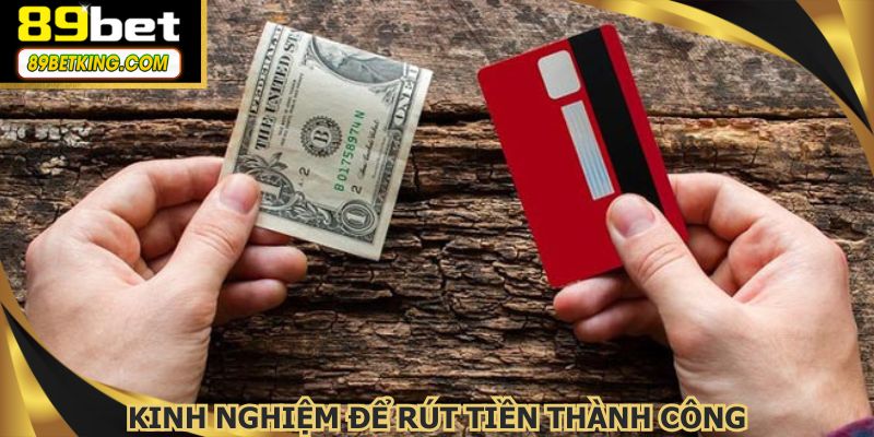 Nếu gặp khó khăn hãy nhờ CSKH hỗ trợ